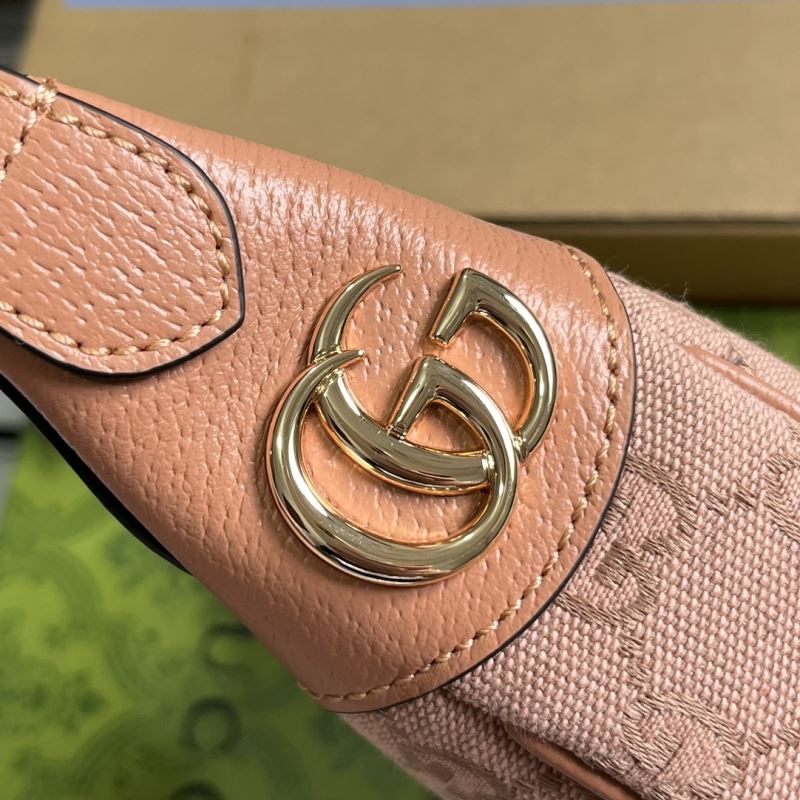 Gvc*1 hobo bags